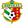 Vorskla Poltava
