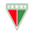 CEOV Operário