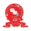 Security Systems
