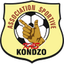 Kondzo