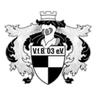 Hilden U19 logo