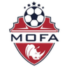 MOFA logo