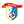 Vitez