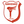Paniliakos