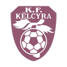 Këlcyra logo
