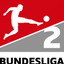 2. Bundesliga