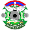 Master 7 logo