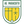 Paracatu