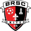 Baton Rouge United W