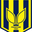 2 Korriku U19