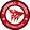 Haverhill Rovers