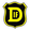 Dalstorps