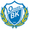 Onsala logo