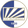 Sutjeska