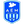 AE Mykonos