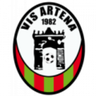 Vis Artena logo