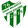 Iğdır FK
