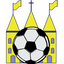 Staphorst