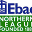 Non League Div One - Northern West