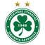Omonia Nicosia