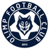 Olimp Comrat logo