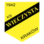 KS Wieczysta Krakow II