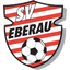 Eberau