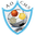 Cercle Mbéri