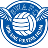 Blaby & Whetstone logo