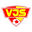VJS