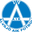 Älvsjö AIK W