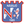 Nässjö