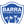 Barra SE