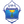 Awassa Kenema