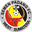 Semen Padang