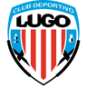 Lugo logo