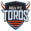 Rio Grande Valley