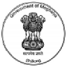 Meghalaya logo