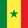 Senegal