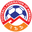 Armenia U21