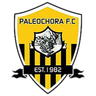 Palaiochora logo