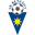 Benešov