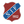 Sävedalen