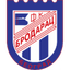 Brodarac U19