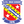 Bangor City