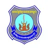 Svay Rieng logo