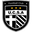 UCSA