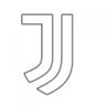 Juventus W logo