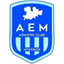 AE Mykonos