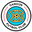 Cancún
